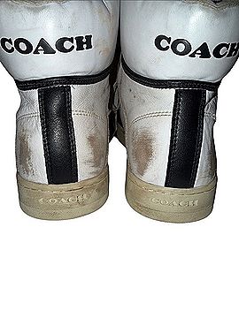 Coach 1941 Sneakers (view 2)