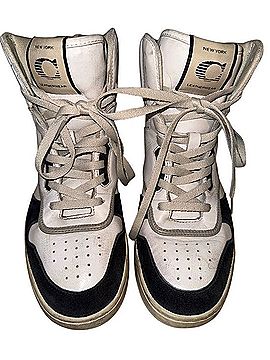 Coach 1941 Sneakers (view 1)