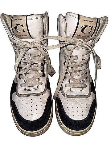 Coach 1941 Sneakers (view 1)