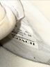 Coach White Black Sneakers Size 7 1/2 - photo 7