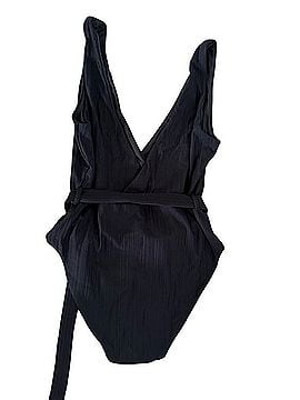 Onia One Piece Swimsuit (view 2)