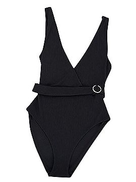 Onia One Piece Swimsuit (view 1)