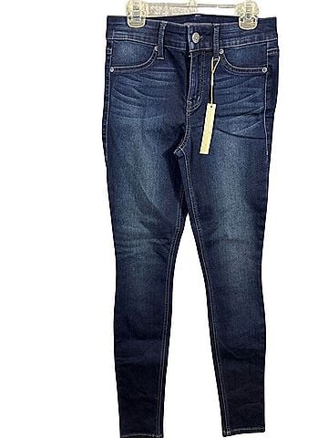 Level 99 Jeans (view 1)