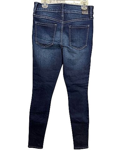 Level 99 Jeans (view 2)