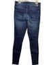 Level 99 Blue Jeans Size 27 waist - photo 2