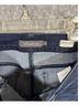 Level 99 Blue Jeans Size 27 waist - photo 3