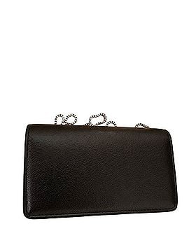 Mango Crossbody Bag (view 1)