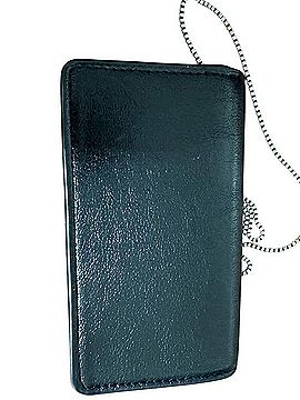 Mango Crossbody Bag (view 2)