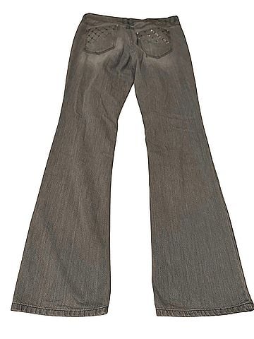 White House Black Market Jeans (view 2)