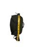 Athleta Tropical Solid Green Crossbody Bag One size - photo 9