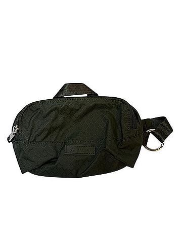 Athleta Power of She Crossbody Bag (view 2)