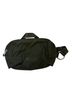 Athleta Tropical Solid Green Crossbody Bag One size - photo 2