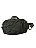 Athleta Tropical Solid Green Crossbody Bag One size - photo 1