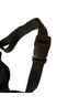 Athleta Tropical Solid Green Crossbody Bag One size - photo 8