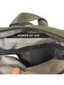 Athleta Tropical Solid Green Crossbody Bag One size - photo 5