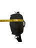 Athleta Tropical Solid Green Crossbody Bag One size - photo 6
