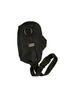 Athleta Tropical Solid Green Crossbody Bag One size - photo 3