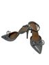 Bcb Generation Heels - BCBGeneration Heels Size 8 1/2 - photo 4