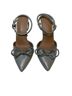 Bcb Generation Heels - BCBGeneration Heels Size 8 1/2 - photo 7