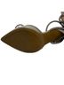 Bcb Generation Heels - BCBGeneration Heels Size 8 1/2 - photo 6