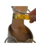 Bcb Generation Heels - BCBGeneration Heels Size 8 1/2 - photo 9