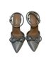 Bcb Generation Heels - BCBGeneration Heels Size 8 1/2 - photo 1