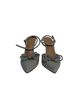 Bcb Generation Heels - BCBGeneration Heels Size 8 1/2 - photo 11