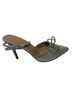 Bcb Generation Heels - BCBGeneration Heels Size 8 1/2 - photo 8