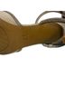 Bcb Generation Heels - BCBGeneration Heels Size 8 1/2 - photo 5