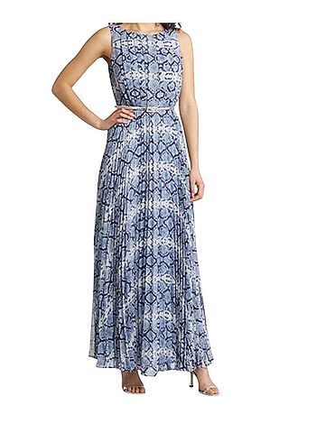 Eliza J Cocktail Dress (view 1)