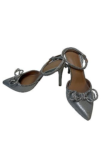 BCBGeneration Heels (view 2)