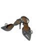 Bcb Generation Heels - BCBGeneration Heels Size 8 1/2 - photo 2