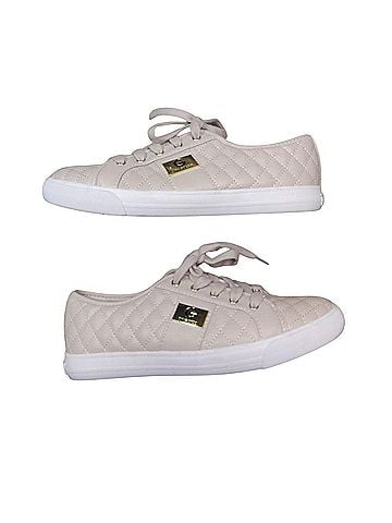 Guess Sneakers (view 1)