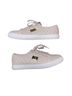 Guess Sneakers Size 9 1/2 - photo 1