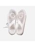 Guess Sneakers Size 9 1/2 - photo 3