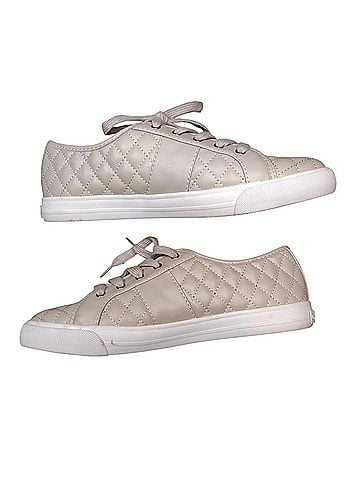Guess Sneakers (view 2)