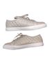 Guess Sneakers Size 9 1/2 - photo 2