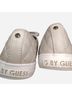 Guess Sneakers Size 9 1/2 - photo 4