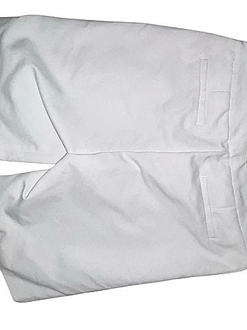 Crosby Shorts (view 2)