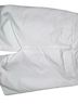 Crosby White Shorts Size L - photo 2