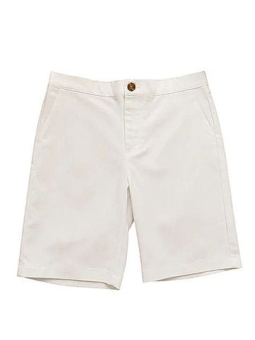 Crosby Shorts (view 1)