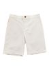 Crosby White Shorts Size L - photo 1