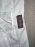 Crosby White Shorts Size L - photo 3