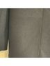 Madewell Solid Black Jacket Size XS - photo 8
