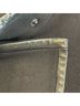 Madewell Solid Black Jacket Size XS - photo 7