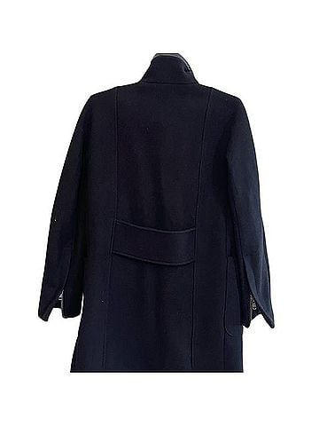 Madewell City Grid Jacket (view 2)