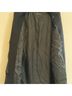 Madewell Solid Black Jacket Size XS - photo 10
