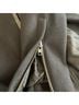 Madewell Solid Black Jacket Size XS - photo 11