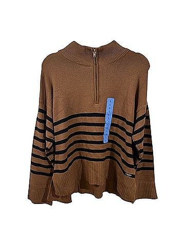 DKNY Casual Sweaters (view 1)