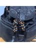 Aimee Kestenberg Backpack - Aimee Kestenberg Backpack One size - photo 5